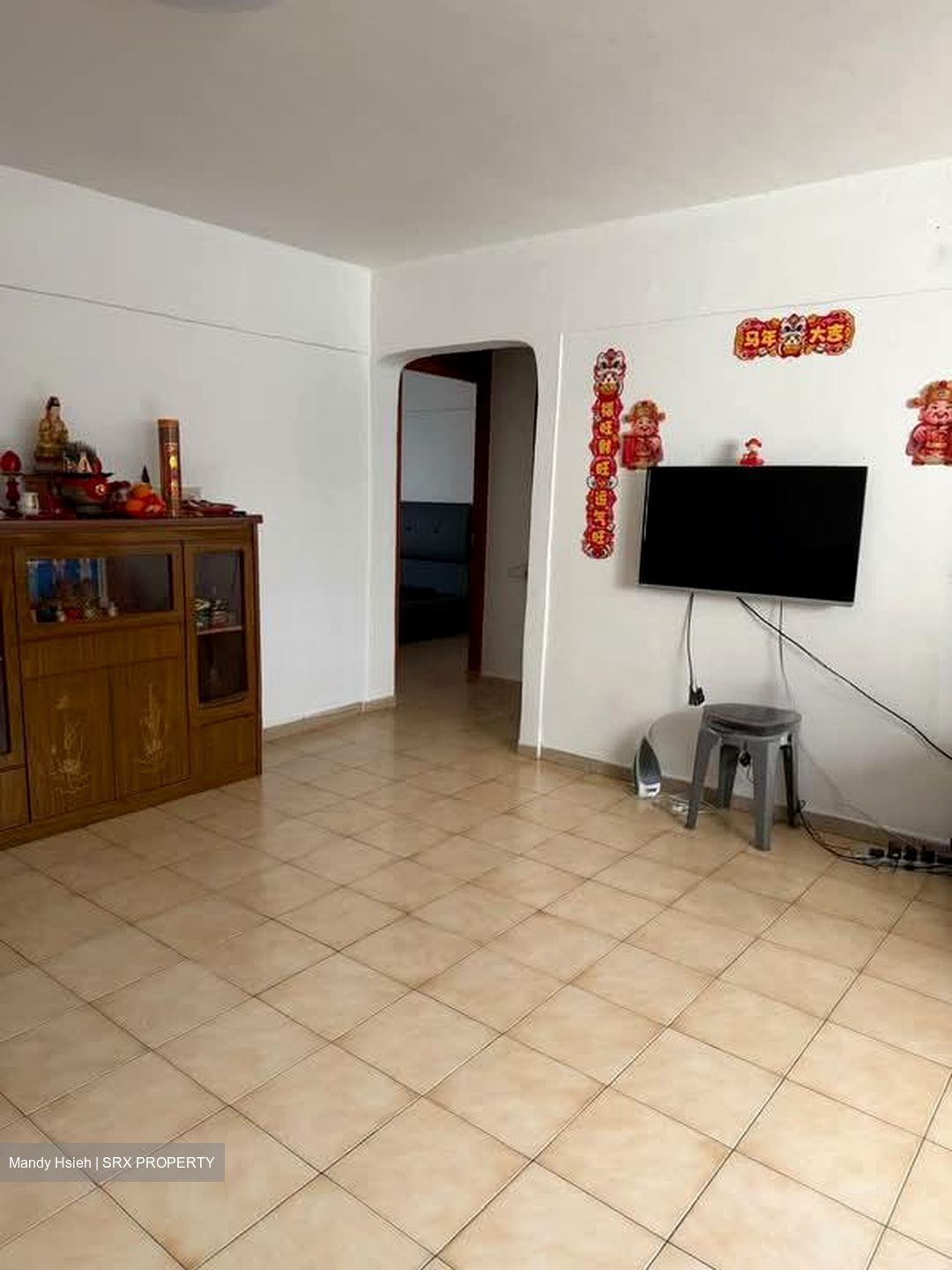 Blk 406 Jurong West Street 42 (Jurong West), HDB 4 Rooms #534522531